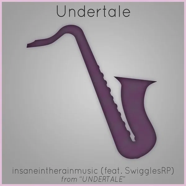 Undertale