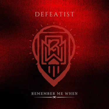 Defeatist