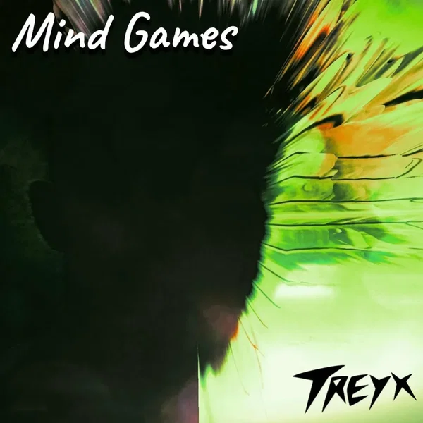 Mind Games