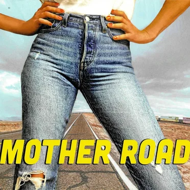 Mother Road
