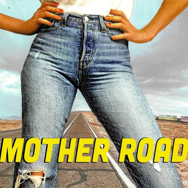 Mother Road