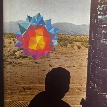 Nology by Nolo - album cover