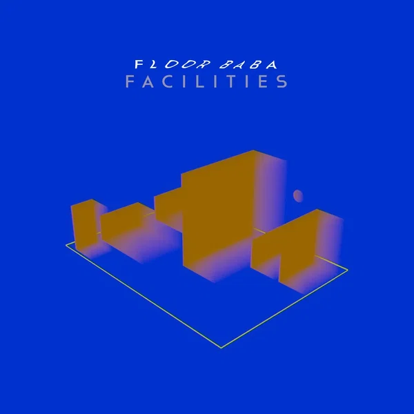 FACILITIES EP