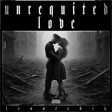 Unrequited Love