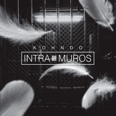 Intra-muros