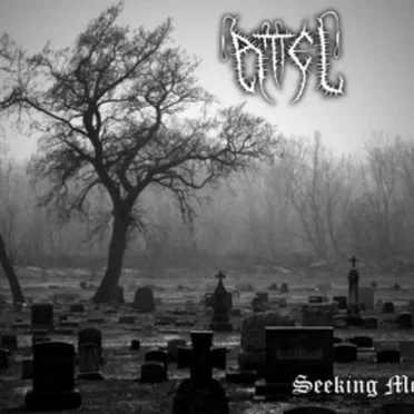 Atel