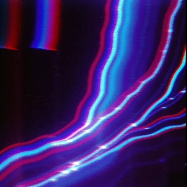 Unseen Currents