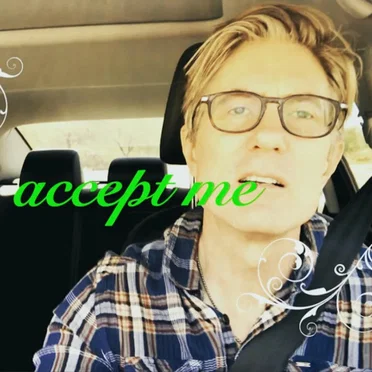 Accept Me