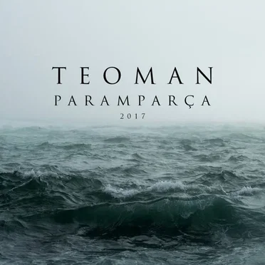 Paramparça 2017
