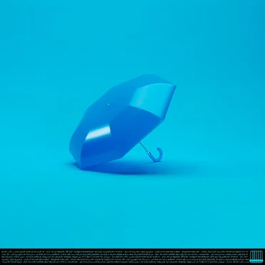 ǩĀ¨ȝȫ