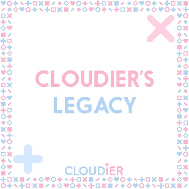Cloudier's Legacy