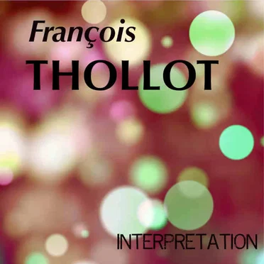 François Thollot