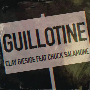 Guillotine