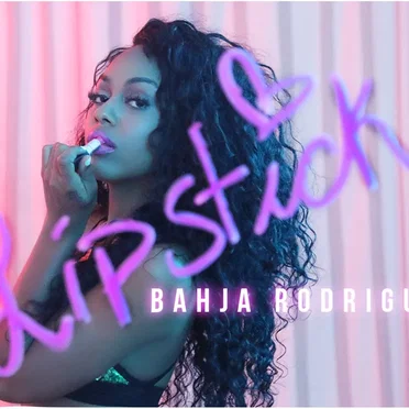 Lipstick