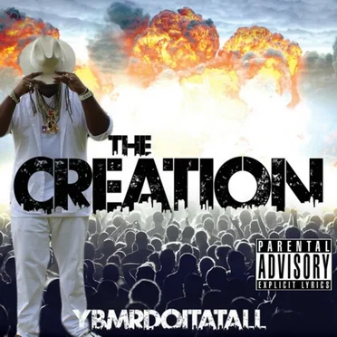 YBMrDoItAll