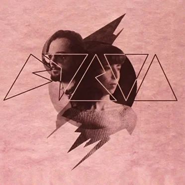 Byrta by Byrta - album cover