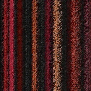 state of being., vol. 14