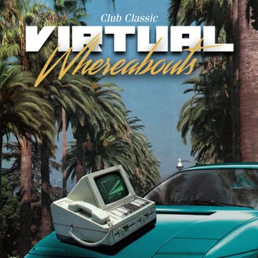 Virtual Whereabouts