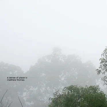 a sense of place iv