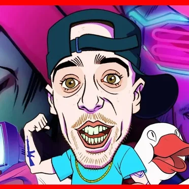 Jaystation Responded | TBH EP 1 by TBH Podcast - album cover
