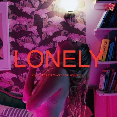 Lonely