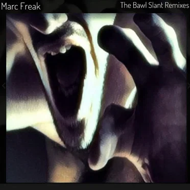 The Bawl Slant Remixes