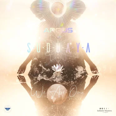 We Are One (Suduaya remix)