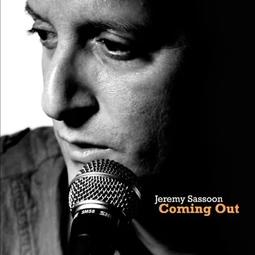 Coming Out