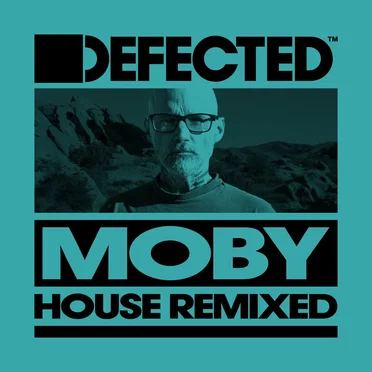 Moby House Remixed