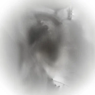 The Sleep In Me by Collapse - album cover