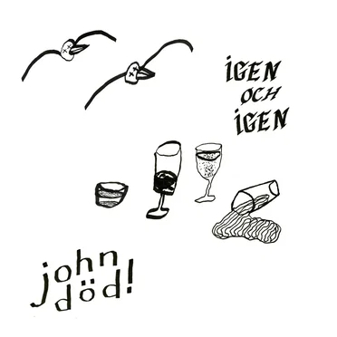 Igen och igen