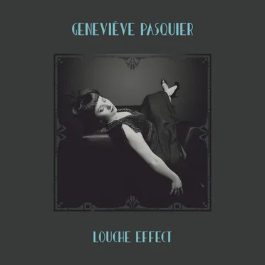 Louche Effect
