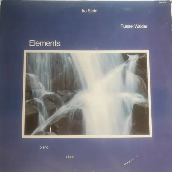 Elements