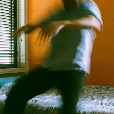 יונתן גורפינקל
