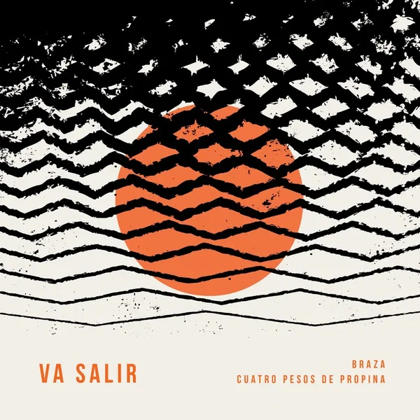 Va Salir