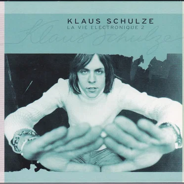 La Vie électronique 2