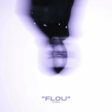 Flou by Flenn - album cover