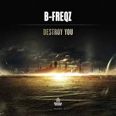 Destroy You