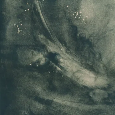 L'état intermédiaire