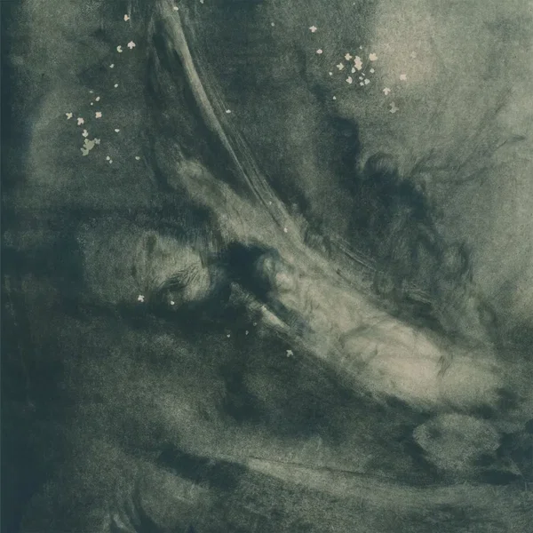 L'état intermédiaire