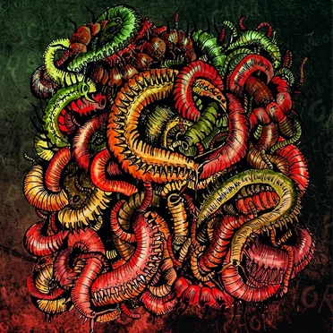 Ichor