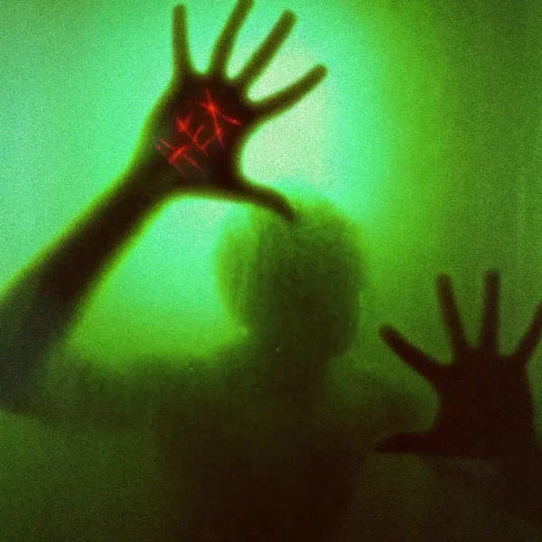 HEX