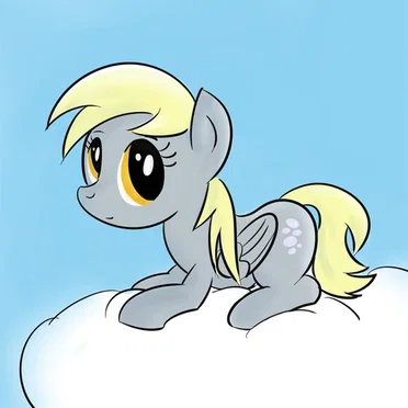 Autumn (Derpy Hooves)