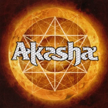 Akasha