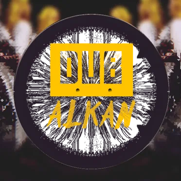 Dub Alkan