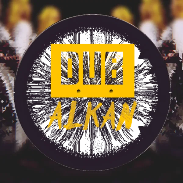 Dub Alkan