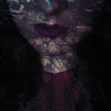 Fierce