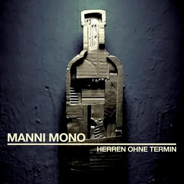 Herren ohne Termin