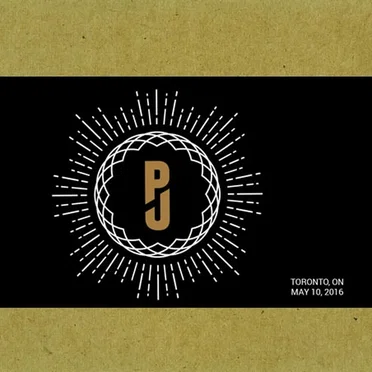 2016-05-10: Air Canada Centre, Toronto, ON, Canada