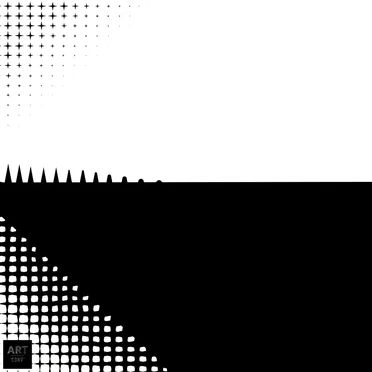 01-09